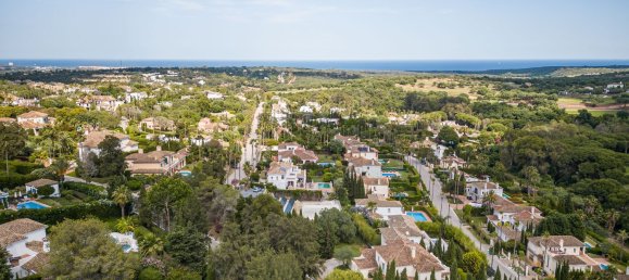 4 bedrooms House in Cadiz, Spain No. 26622 45