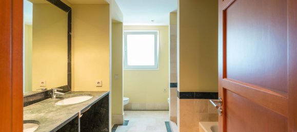 4 bedrooms House in Cadiz, Spain No. 26622 41