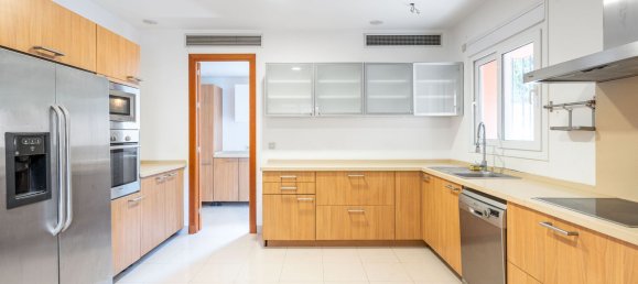 4 bedrooms House in Cadiz, Spain No. 26622 15