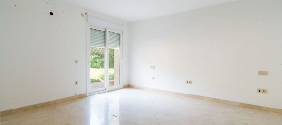 4 bedrooms House in Cadiz, Spain No. 26622 36