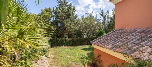 4 bedrooms House in Cadiz, Spain No. 26622 33