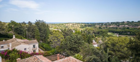 4 bedrooms House in Cadiz, Spain No. 26622 46