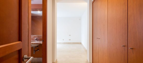 4 bedrooms House in Cadiz, Spain No. 26622 20