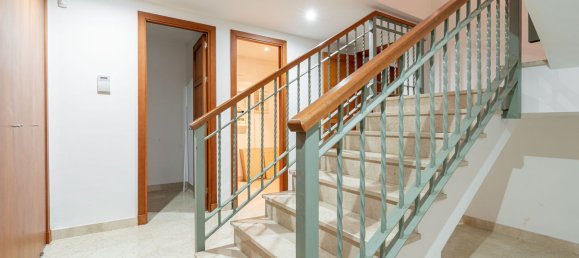 4 bedrooms House in Cadiz, Spain No. 26622 17