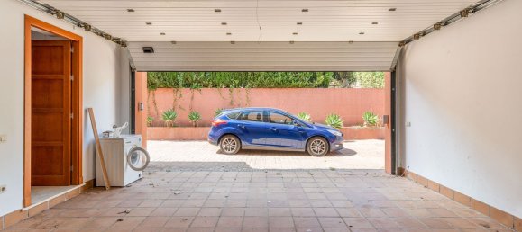 4 bedrooms House in Cadiz, Spain No. 26622 44