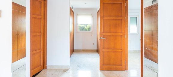 4 bedrooms House in Cadiz, Spain No. 26622 12