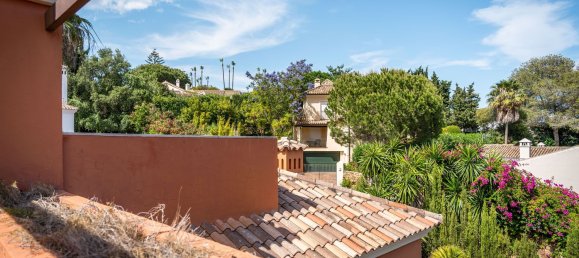 4 bedrooms House in Cadiz, Spain No. 26622 3