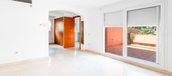 4 bedrooms House in Cadiz, Spain No. 26622 25