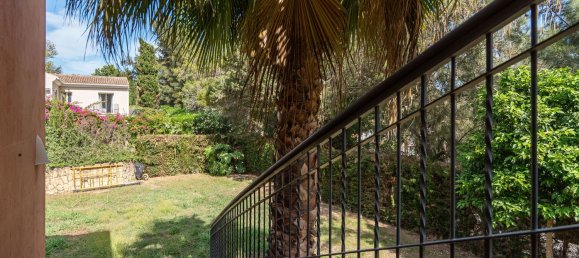 4 bedrooms House in Cadiz, Spain No. 26622 34