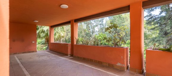 4 bedrooms House in Cadiz, Spain No. 26622 35