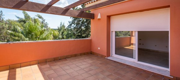 4 bedrooms House in Cadiz, Spain No. 26622 28