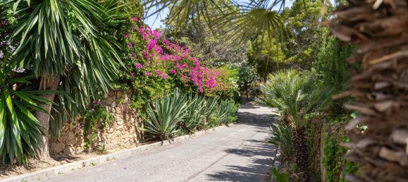 4 bedrooms House in Cadiz, Spain No. 26622 48