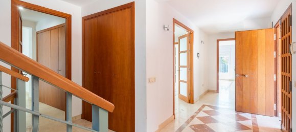 4 bedrooms House in Cadiz, Spain No. 26622 18