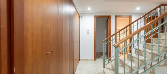 4 bedrooms House in Cadiz, Spain No. 26622 38