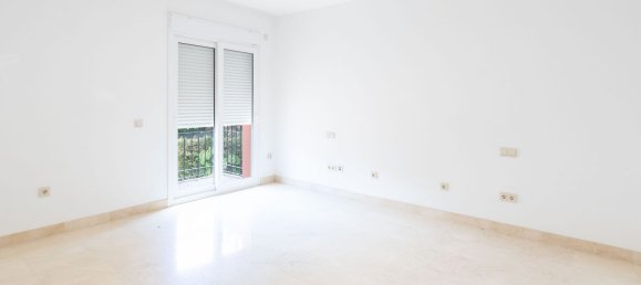 4 bedrooms House in Cadiz, Spain No. 26622 22