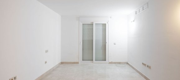 4 bedrooms House in Cadiz, Spain No. 26622 39