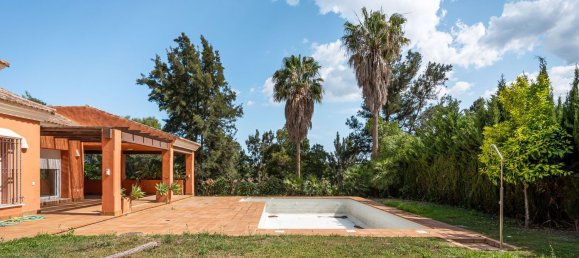 4 bedrooms House in Cadiz, Spain No. 26622 31