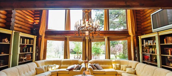 1325m² Property in Arcadia, Greece No. 5897 14