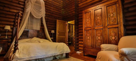 1325m² Property in Arcadia, Greece No. 5897 18