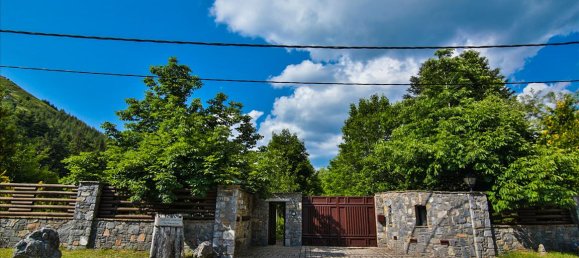 1325m² Property in Arcadia, Greece No. 5897 13