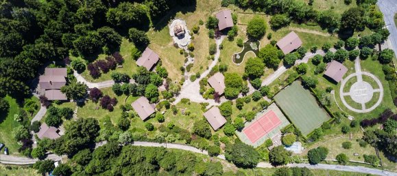 1325m² Property in Arcadia, Greece No. 5897 3