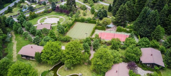 1325m² Property in Arcadia, Greece No. 5897 2