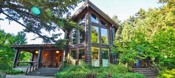 1325m² Property in Arcadia, Greece No. 5897 9