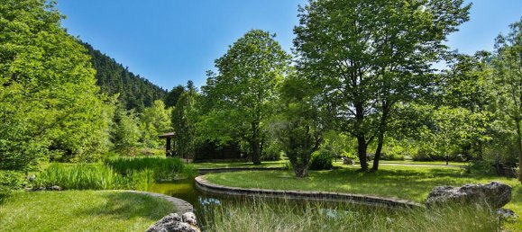 1325m² Property in Arcadia, Greece No. 5897 7