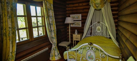 1325m² Property in Arcadia, Greece No. 5897 28