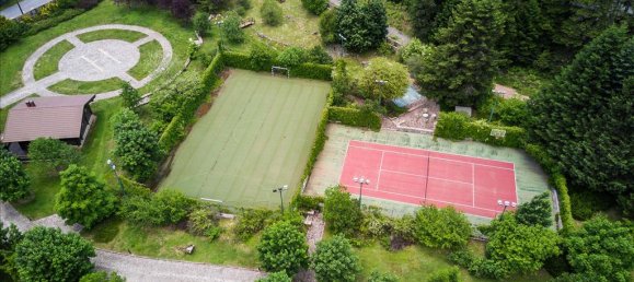 1325m² Property in Arcadia, Greece No. 5897 4