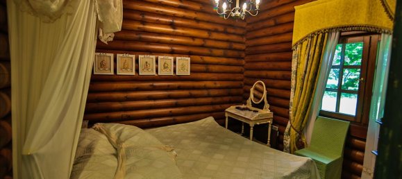 1325 m² adosado en venta en Arcadia, Peloponnese, Peloponnese, Western Greece and the Ionian, Greece № 5897 26