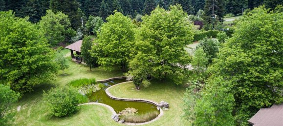 1325m² Property in Arcadia, Greece No. 5897 6