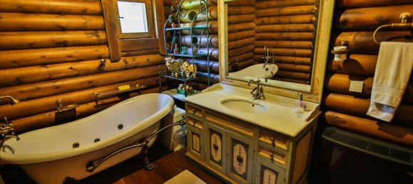 1325m² Property in Arcadia, Greece No. 5897 19