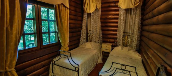 1325m² Property in Arcadia, Greece No. 5897 30