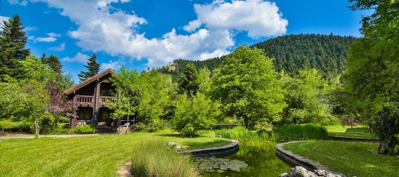 1325m² Property in Arcadia, Greece No. 5897 8