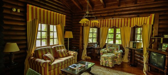 1325m² Property in Arcadia, Greece No. 5897 29