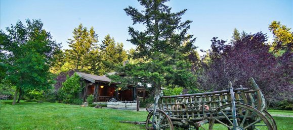 1325m² Property in Arcadia, Greece No. 5897 11