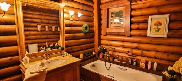 1325m² Property in Arcadia, Greece No. 5897 22