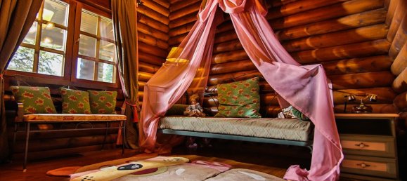 1325m² Property in Arcadia, Greece No. 5897 21