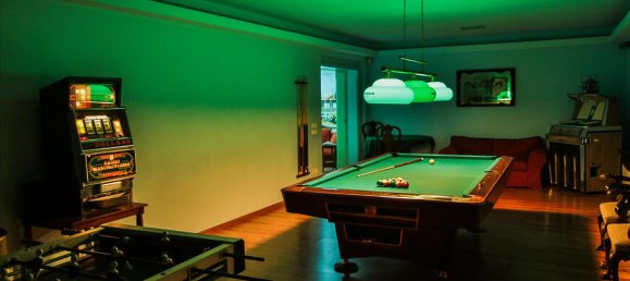 1325m² Property in Arcadia, Greece No. 5897 17