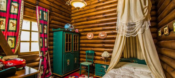 1325m² Property in Arcadia, Greece No. 5897 20