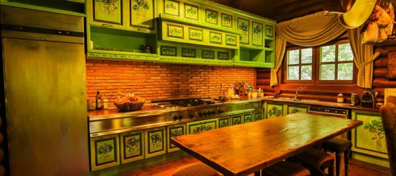 1325m² Property in Arcadia, Greece No. 5897 16