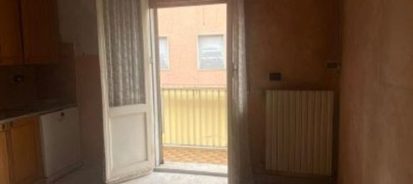 2 rooms Apartment in Bresso, Italy No. 219967 45