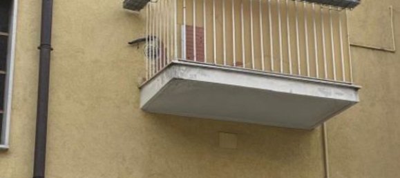 2 rooms Apartment in Bresso, Italy No. 219967 2