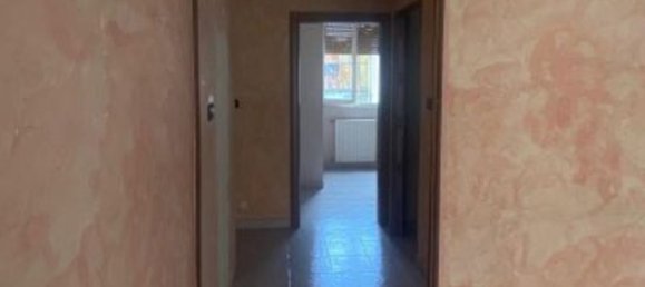2 rooms Apartment in Bresso, Italy No. 219967 28