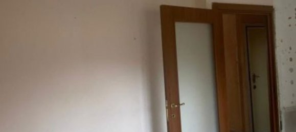 2 rooms Apartment in Bresso, Italy No. 219967 52