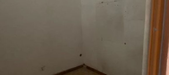 2 rooms Apartment in Bresso, Italy No. 219967 25