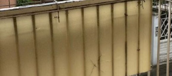 2 rooms Apartment in Bresso, Italy No. 219967 32