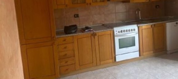 2 rooms Apartment in Bresso, Italy No. 219967 57