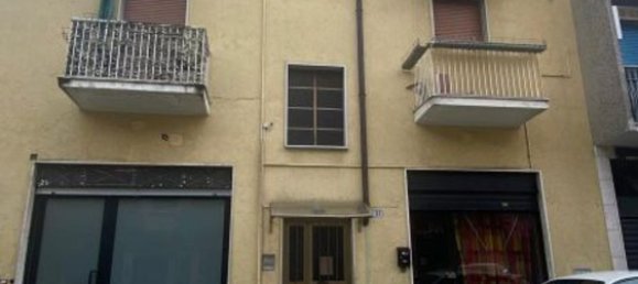 2 rooms Apartment in Bresso, Italy No. 219967 50